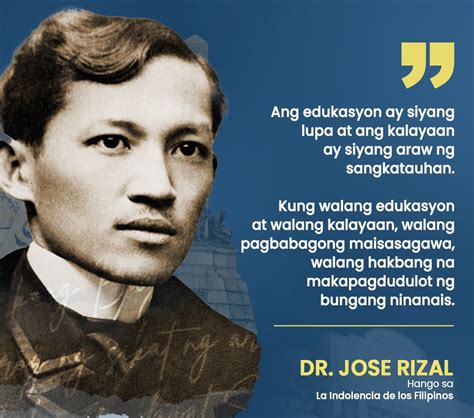 Mga Quote Tungkol sa Kahalagahan ng Magandang .